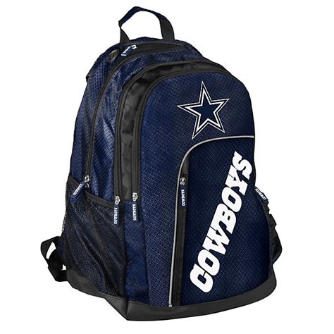 dallas cowboys handbags|dallas cowboys luggage set.